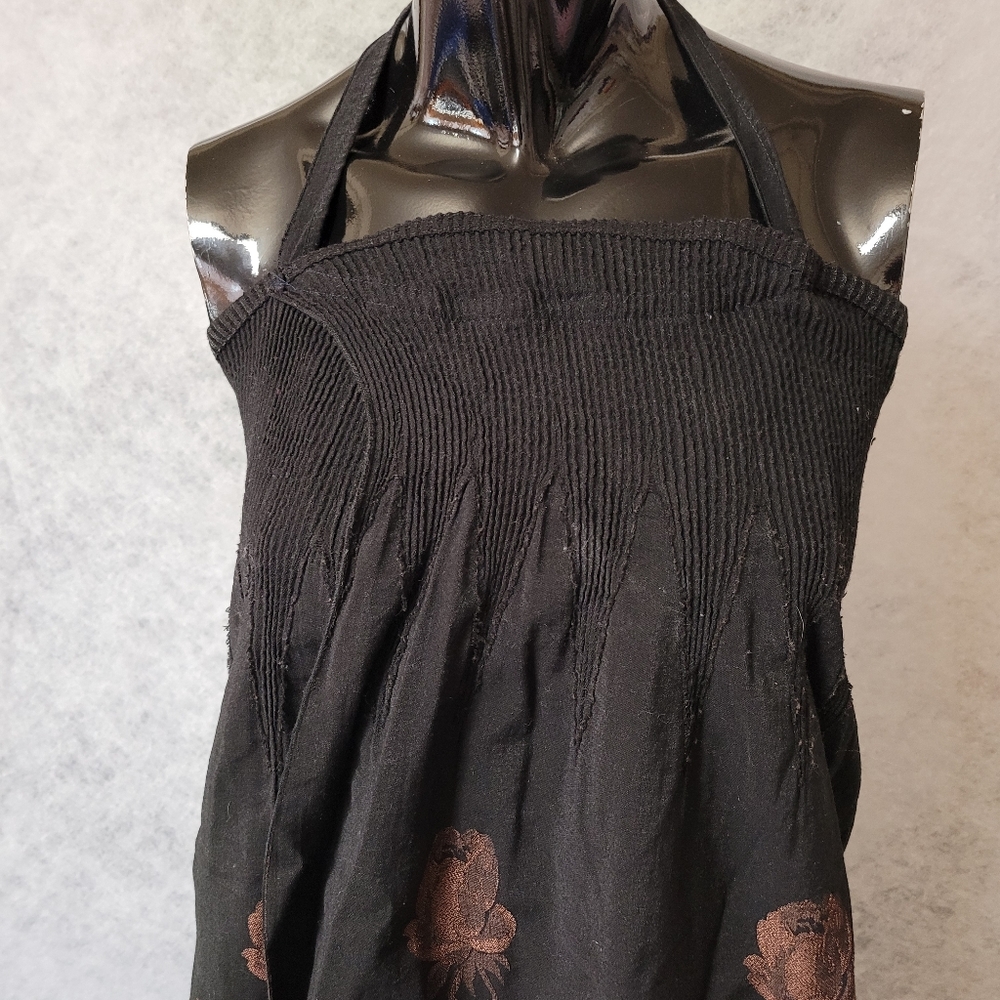 Dress - Picture 7 of 10